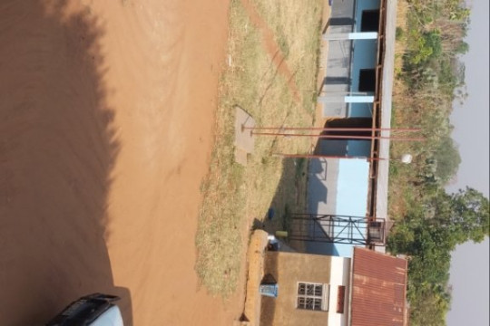 GATEWAY VOCATIONAL INSTITUTE